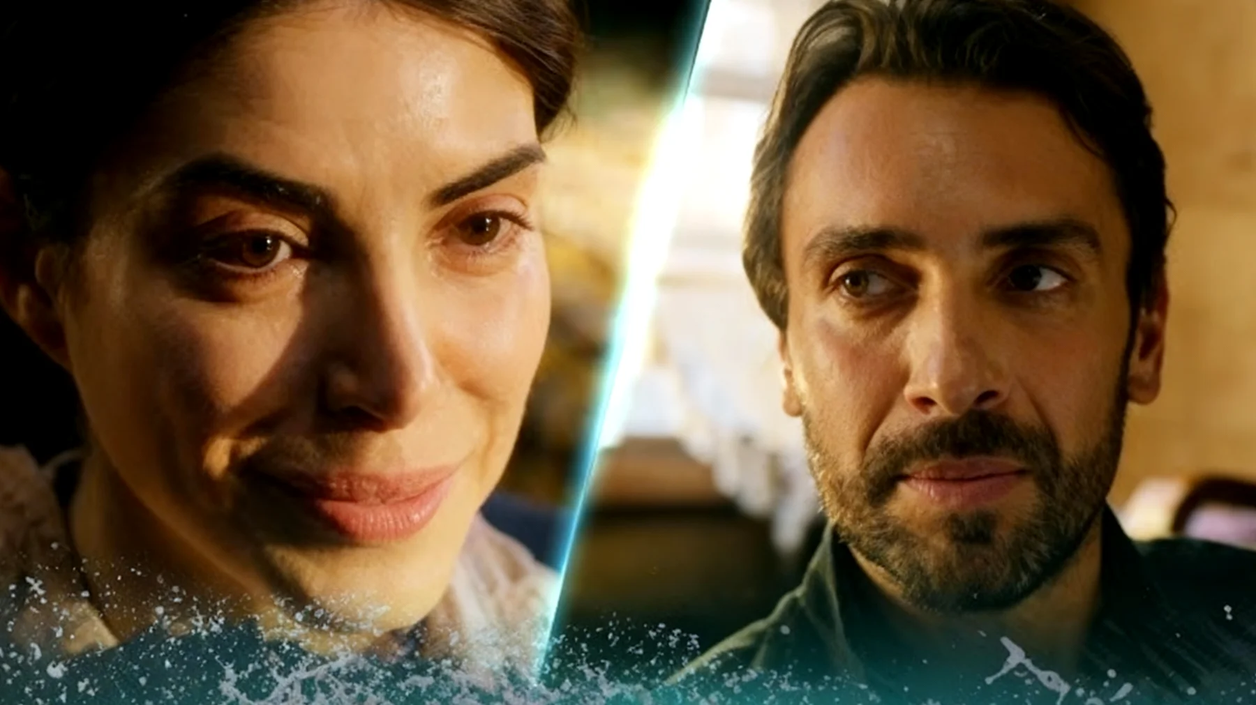 Taşacak Bu Deniz2026-01-09T06:40:35.573Z"