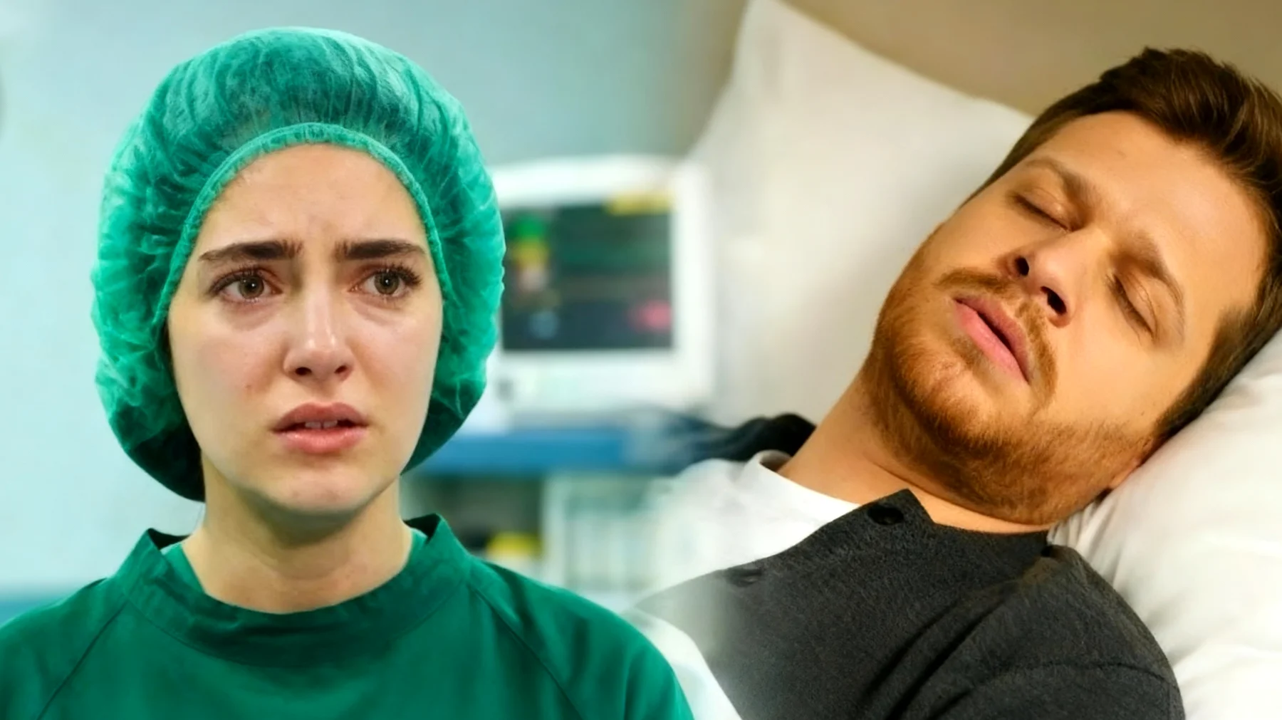 Taşacak Bu Deniz2026-01-14T06:40:48.911Z"