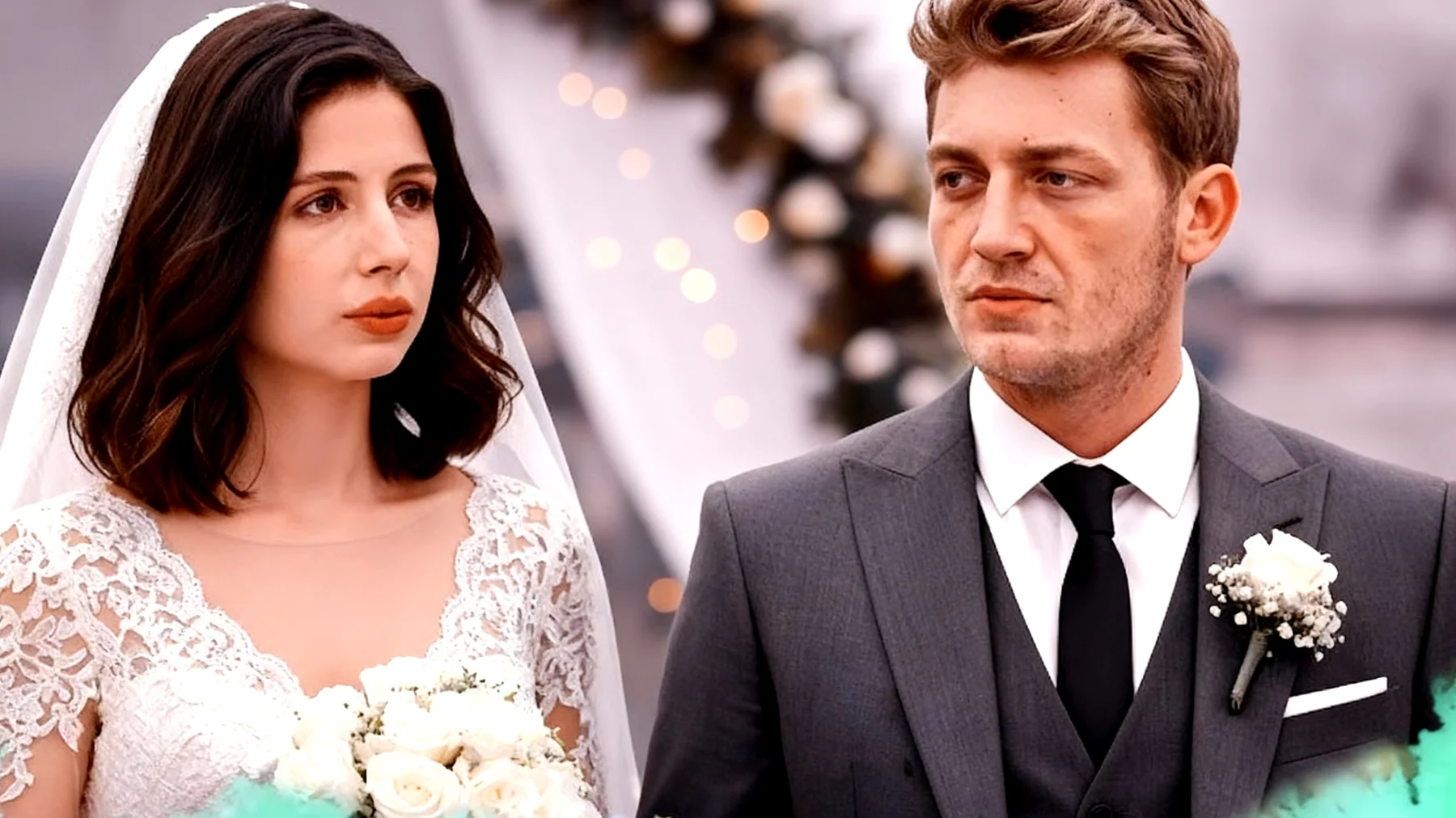 Taşacak Bu Deniz2026-01-15T06:40:51.688Z"