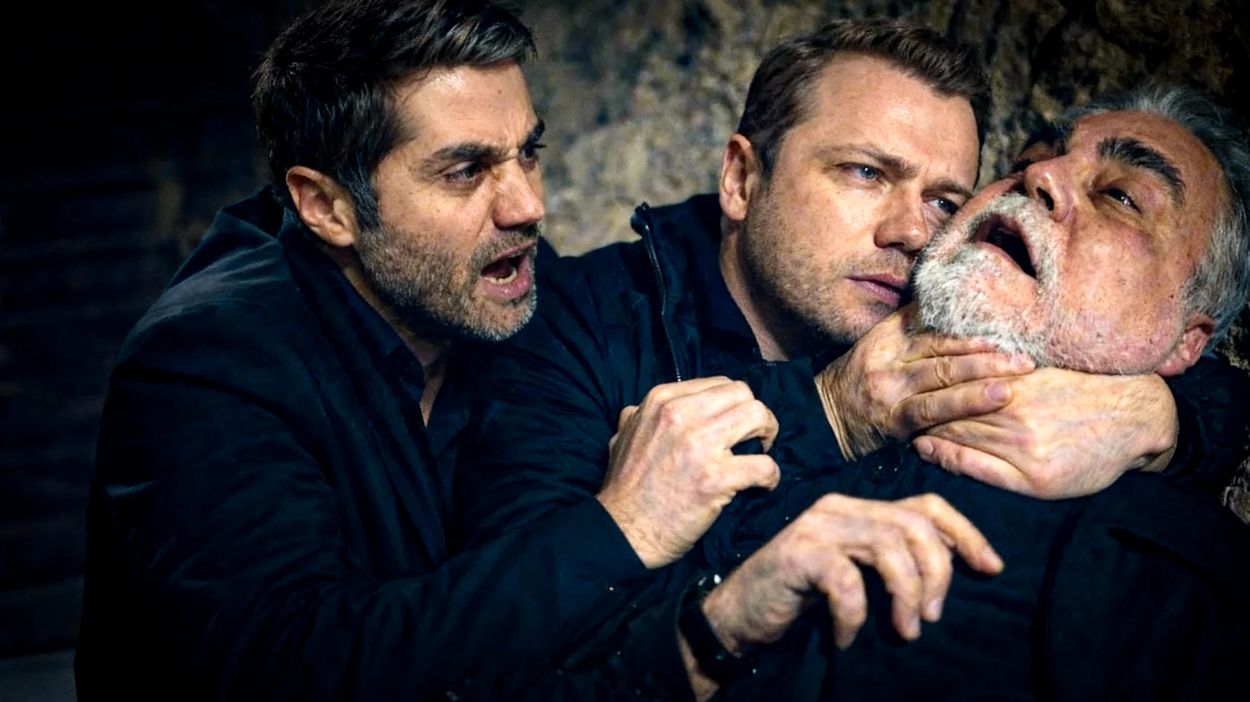 Teşkilat2026-01-17T06:55:54.205Z"