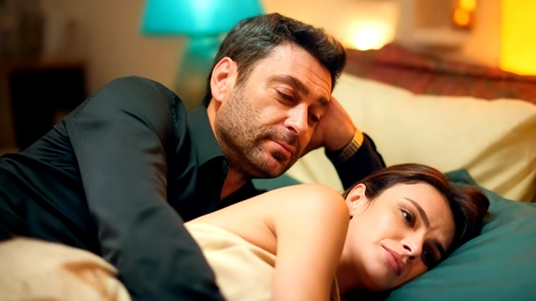 Uzak Şehir2026-01-04T06:40:39.860Z"