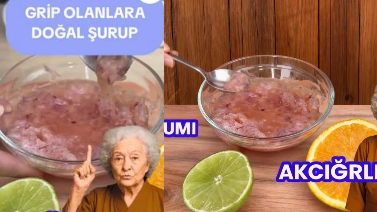 #konya #izmir #tiktoktürkiye #ankara #viralvideo"